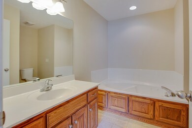 499 Indian Springs Cir, Manchester, TN 37355 - photo 7