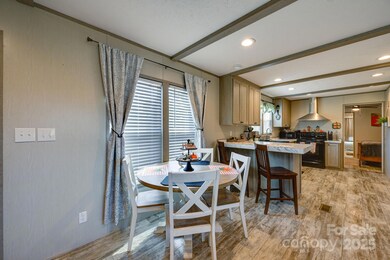 3207 Geno Dr, Shelby, NC 28150 - photo 6