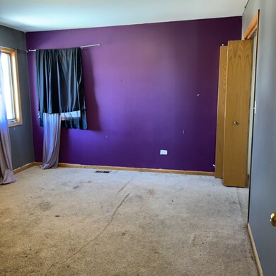 18577 Cedar Ave, Country Club Hills, IL 60478 - photo 7