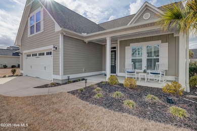 2267ReefsideLoopNE-4