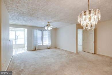 507 Cider Press Ct unit F, Joppa, MD 21085 - photo 3