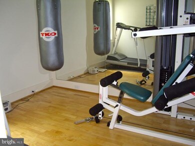 7910 Arbor Way, Owings, MD 20736 - photo 3