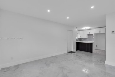 1411 NW 40th St unit B, Miami, FL 33142 - photo 7