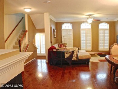 42231 Terrazzo Terrace unit 512, Stone Ridge, VA 20105 - photo 5