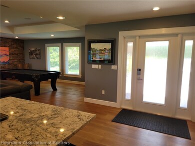 425 Lake Mirror Dr, Lake Placid, FL 33852 - photo 6