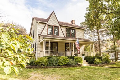 26 Winthrop 7552