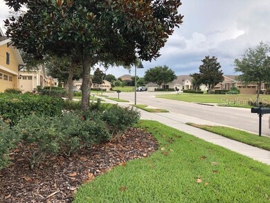 21630 Belgian Ct, Mount Dora, FL 32757 - photo 3