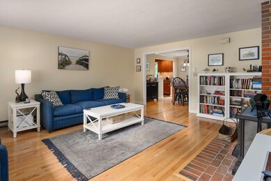 1 Ocean Meadows Dr unit 35, Ogunquit, ME 03907 - photo 6