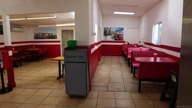 2802 Ocean View Blvd, San Diego, CA 92113 - photo 5