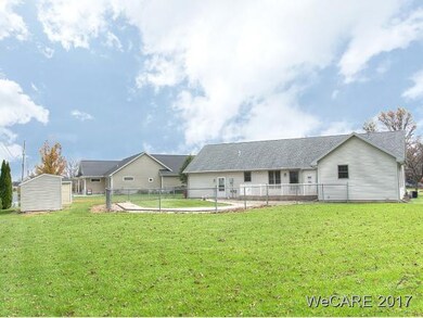 unlisted-address, Spencerville, OH 45887 - photo 3