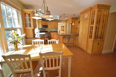 380 W Main St, Yarmouth, ME 04096 - photo 7