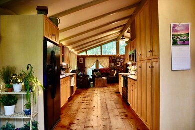 56 Upper Craney Hill Rd, Weare, NH 03281 - photo 5