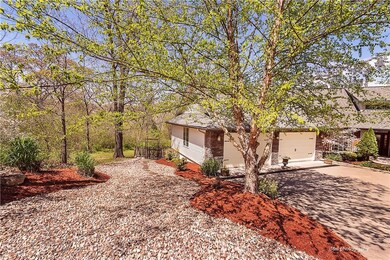 71 Cullen Hills Dr, Bella Vista, AR 72715 - photo 5