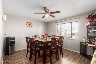 2324 N 54th Ln unit 3, Phoenix, AZ 85035 - photo 5