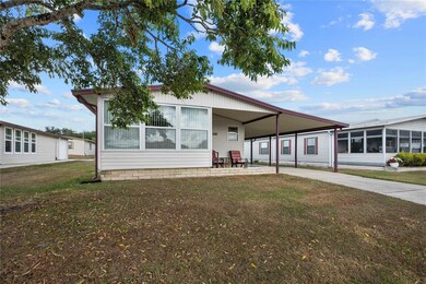 36839 Kimela Ave, Zephyrhills, FL 33542 - photo 5