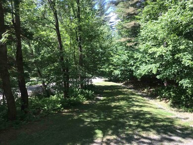 275 Pam S Hill Rd unit SMF J, Wardsboro, VT 05355 - photo 2