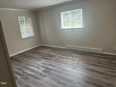 1213_Seabrook_Family Room 2