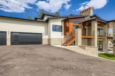 5820 Powell Rd, Parker, CO 80134 - photo 4