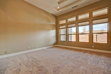 Livingroom-1