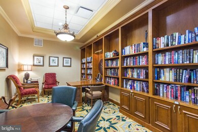 503 Jasmine Cir, Upper Gwynedd, PA 19446 - photo 6