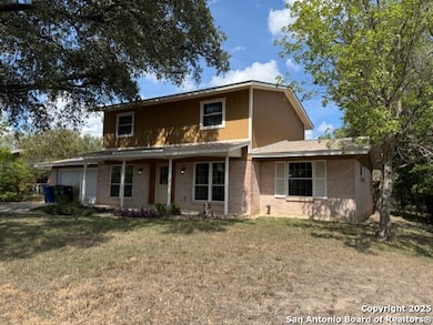 127 Dartmoor St, San Antonio, TX 78227 - photo 3
