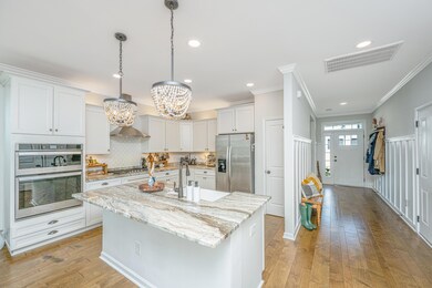 575 Pendleton Dr, Moncks Corner, SC 29461 - photo 5