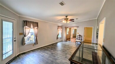 6385 Lolly Bay Loop NE, Winter Haven, FL 33881 - photo 4