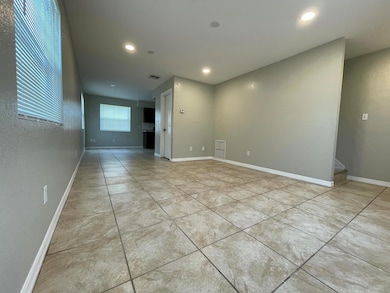 2886 Harson Way, Fort Pierce, FL 34946 - photo 3