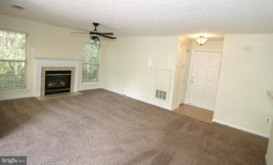15602 Everglade Ln unit 204, Bowie, MD 20716 - photo 4