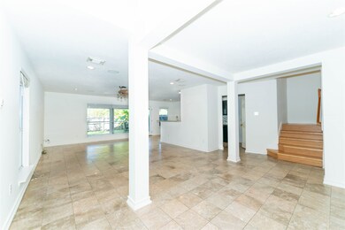 8331 Fuqua Gardens Dr, Houston, TX 77075 - photo 3