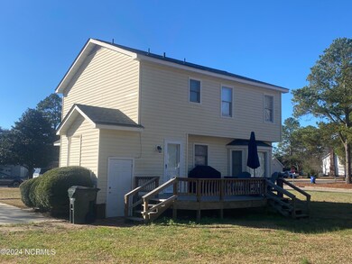 683 Corbett St, Winterville, NC 28590 - photo 3