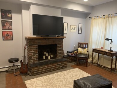 3 Charles St unit 1, Boston, MA 02122 - photo 3