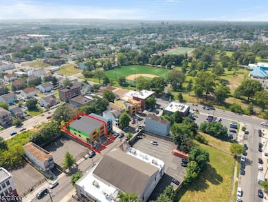 510 S 15th St, Newark, NJ 07103 - photo 5