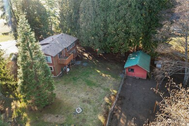 4390 Fleet Rd, Blaine, WA 98230 - photo 3