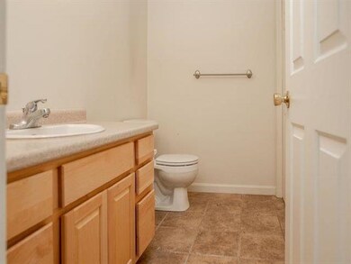 109 Portland Ave unit D, Dover, NH 03820 - photo 5