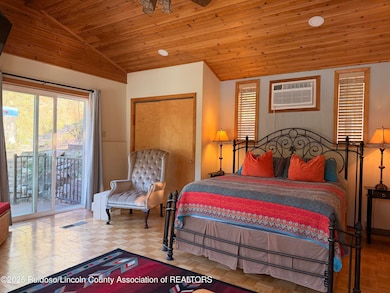 109 Mountain Trail, Ruidoso, NM 88345 - photo 5