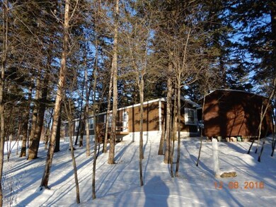 42 Queens Ct, Kalispell, MT 59901 - photo 2