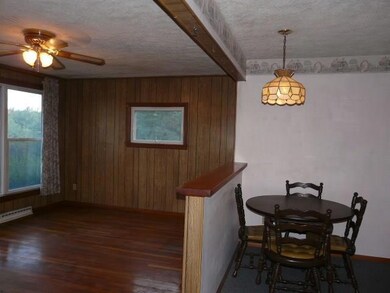 23 Osborn St, Lisbon, ME 04250 - photo 5