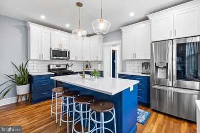 2414 Chestnut Ave, Ardmore, PA 19003 - photo 7