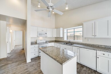 1346 E Brentrup Dr, Tempe, AZ 85283 - photo 3