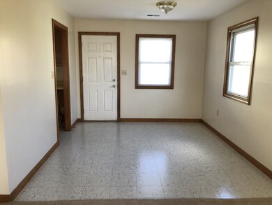 15 Tarrant Ln unit 15, Wakefield, MA 01880 - photo 3