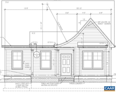 1728 Shelton St, Charlottesville, VA 22901 - photo 2