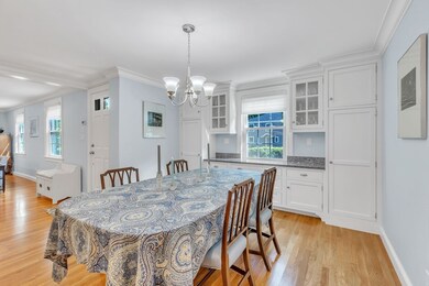 15 Swarthmore Rd, Wellesley, MA 02482 - photo 7