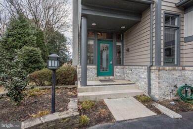 1439 Waterfront Rd, Reston, VA 20194 - photo 2