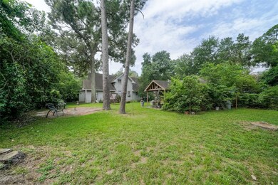714 W 39th St, Houston, TX 77018 - photo 4