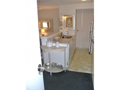 23 Black Bear Way unit 309, Waterville Valley, NH 03215 - photo 3