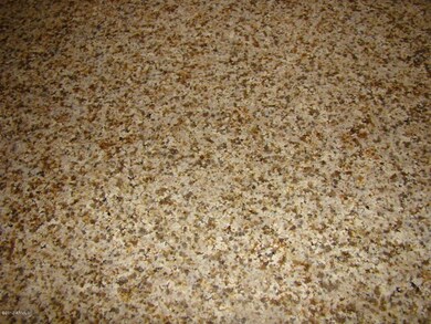 granite