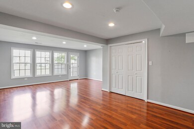 60 Don Quixote Dr, Charles Town, WV 25414 - photo 4