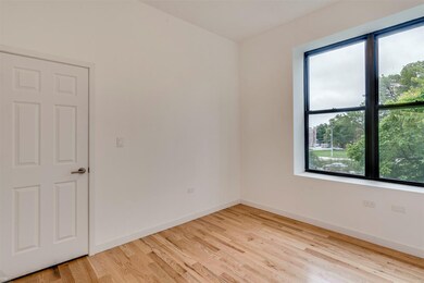 4527 S Evans Ave unit 3, Chicago, IL 60653 - photo 6