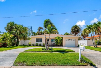 429 87th Ave unit 7, Saint Pete Beach, FL 33706 - photo 4